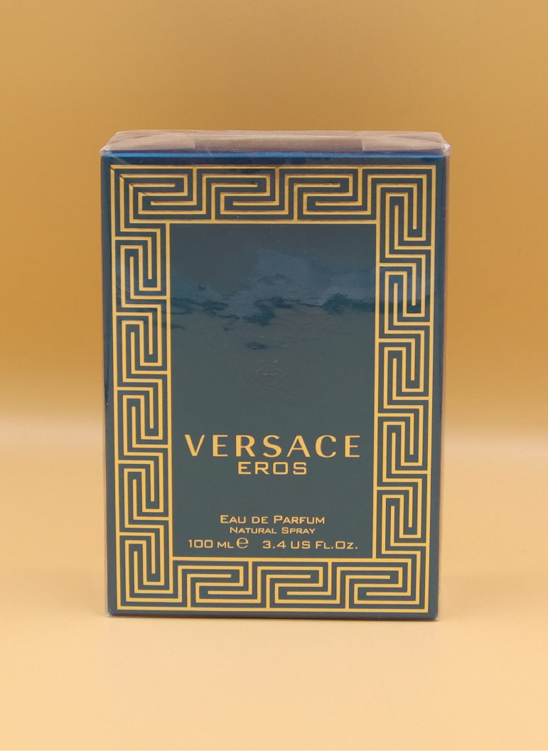 /storage/photos/1/Products/Perfumes/Perfumes 127-01.jpg